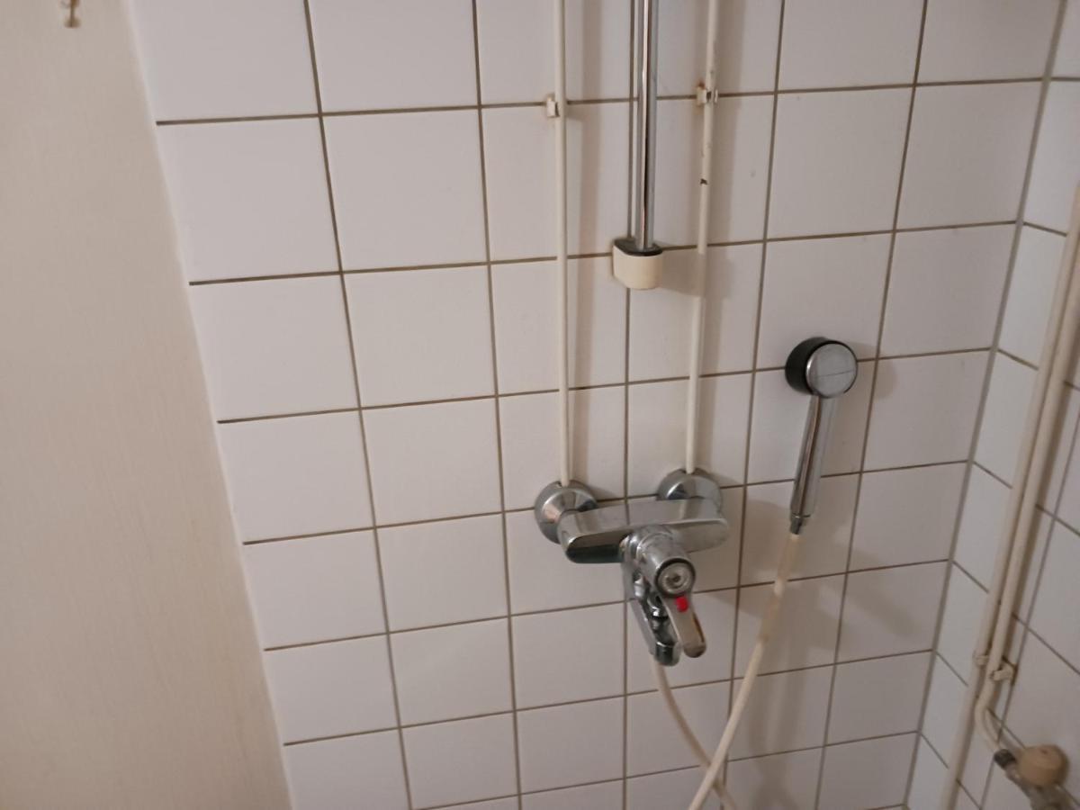 Apartment Reki Rovaniemi Dış mekan fotoğraf